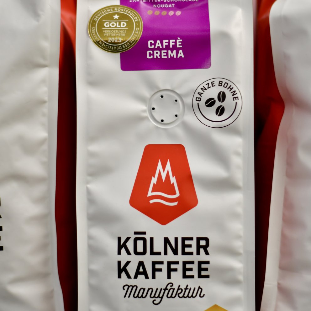 Kölner Kaffee
