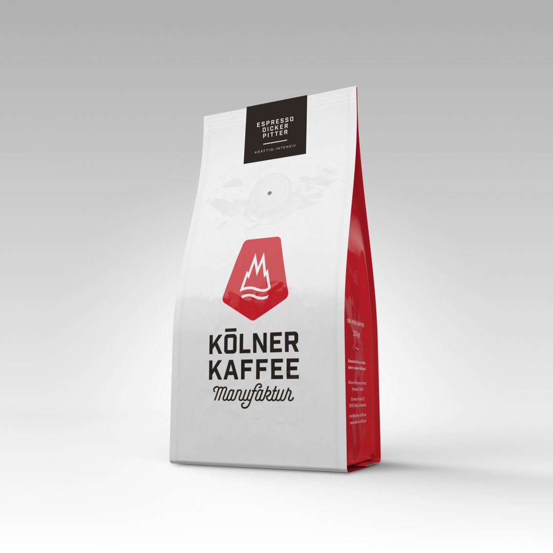 Packshot_Espresso Dicker Pitter
