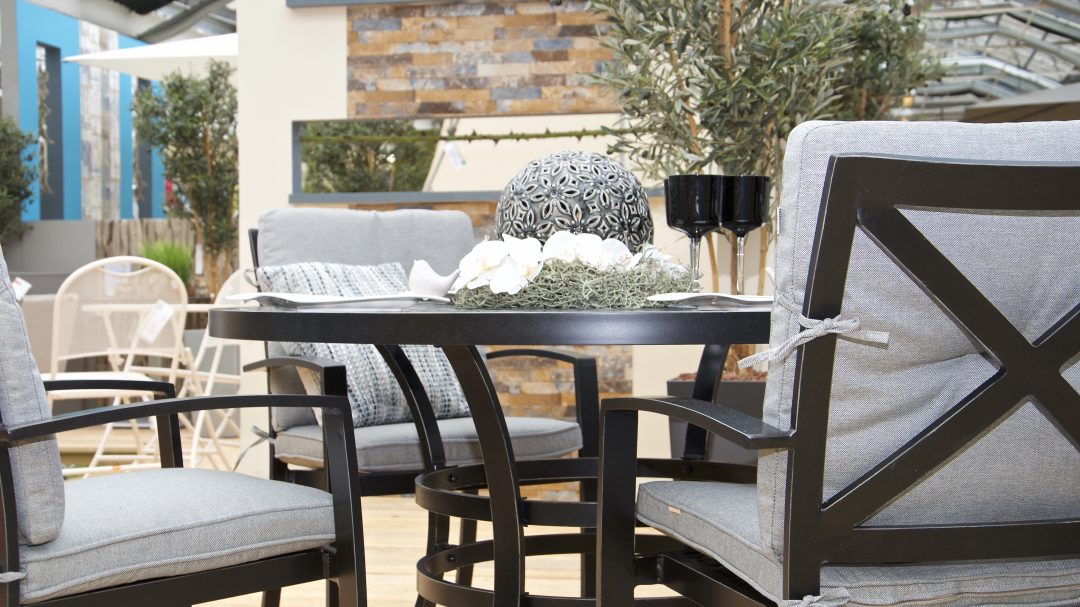 DGC_0214